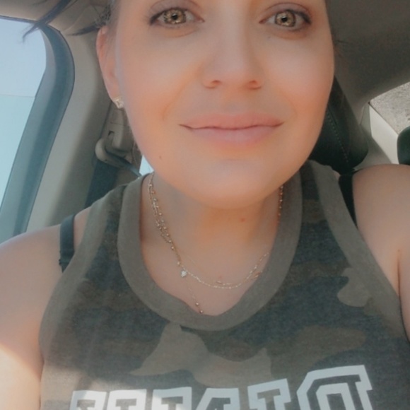 martinsydnee86